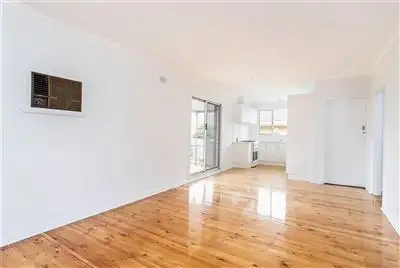 Fifth view of Homely house listing, 19 Goodall Road, Para Hills SA 5096