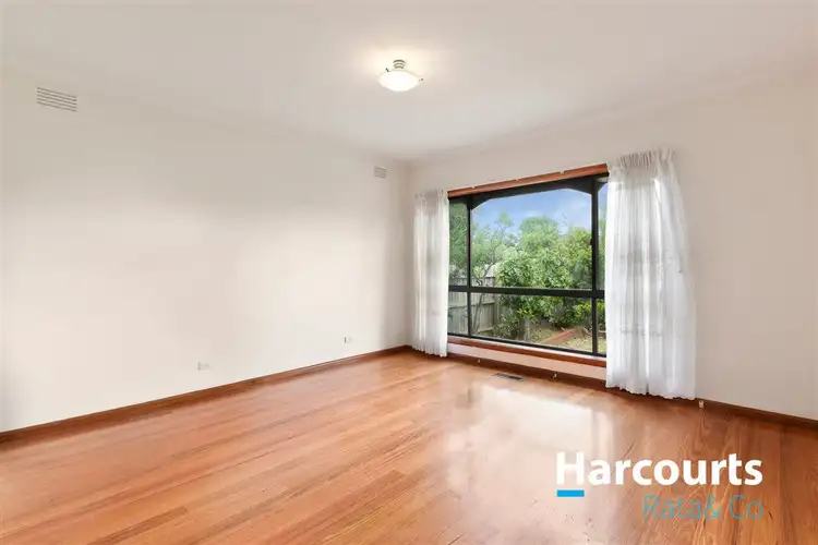 Sixth view of Homely house listing, 246 Edgars Road, Thomastown VIC 3074