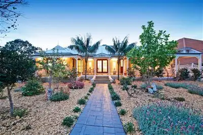 Main view of Homely house listing, 12 Gracemere Place, Glen Alpine NSW 2560