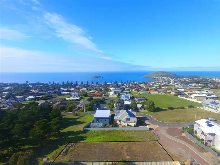 Fourth view of Homely land listing, 3 Neighbour Street, Encounter Bay SA 5211