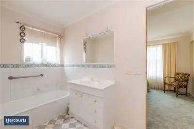 Seventh view of Homely house listing, 39 St James Street, St Albans Park VIC 3219