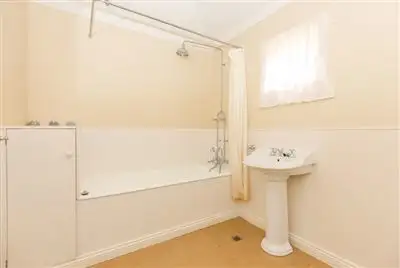 Sixth view of Homely house listing, 33 Townsend Street, Mount Torrens SA 5244