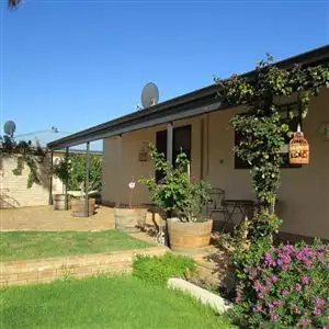 Main view of Homely house listing, 14 Gordon Street, Hopetoun WA 6348