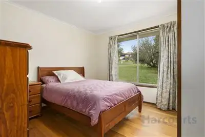 Fifth view of Homely house listing, 5 Nolan Crescent, Kingston TAS 7050