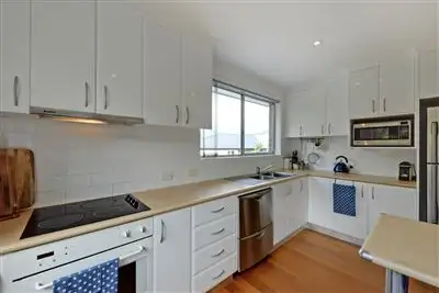 Fourth view of Homely house listing, 65 Alford Street, Howrah TAS 7018
