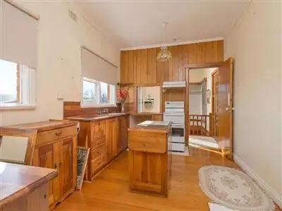 Second view of Homely house listing, 4 Thelma Street, Newstead TAS 7250