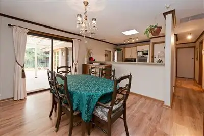 Seventh view of Homely house listing, 19 Deborah Road, Aberfoyle Park SA 5159