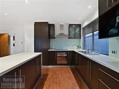 Sixth view of Homely house listing, 16 Padilla Street, Paralowie SA 5108