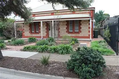 Second view of Homely house listing, 21 Ashford Road, Keswick SA 5035