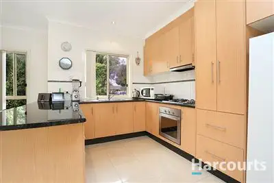 Third view of Homely unit listing, 1/18 Wynnette Court, Epping VIC 3076