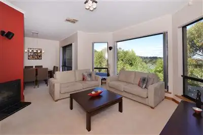 Third view of Homely house listing, 10 Gwendoline Court, Coromandel Valley SA