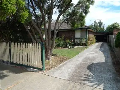 Main view of Homely house listing, 5 Barkly Street, Cranbourne VIC 3977