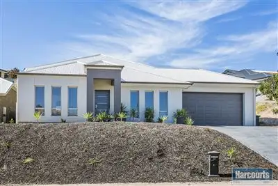 Main view of Homely house listing, 30 Unity Drive, Sheidow Park SA 5158