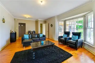 Fourth view of Homely house listing, 5 Somerfield Avenue, Reynella SA 5161