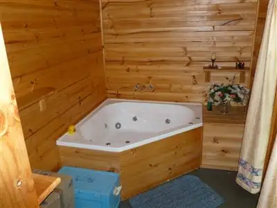 Fifth view of Homely house listing, 19 Elliott St, Queenstown TAS