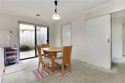 Third view of Homely house listing, 37 Francis Street, Clayton VIC 3168