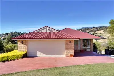 Second view of Homely house listing, 39 Hestercombe Road, Granton TAS 7030