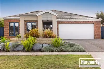 Main view of Homely house listing, 10 Chase Boulevard, Berwick VIC 3806