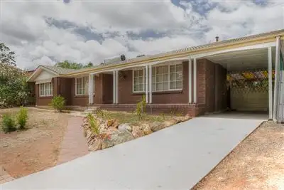 Main view of Homely house listing, 8 Jensen Street, Elizabeth East SA 5112