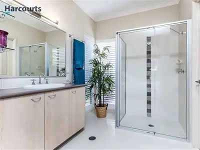 Sixth view of Homely house listing, 46 Grebe Circuit, North Lakes QLD 4509