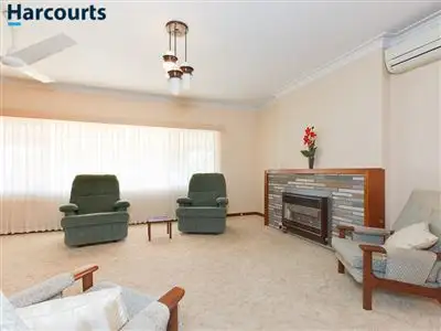 Second view of Homely house listing, 20 Coleby Street, Balcatta WA 6021
