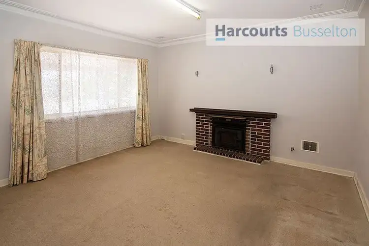 Third view of Homely house listing, 70 Fairbairn Road, Busselton WA 6280