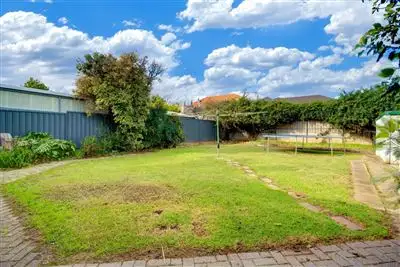 Fifth view of Homely house listing, 88 Arthur Street, Magill SA 5072