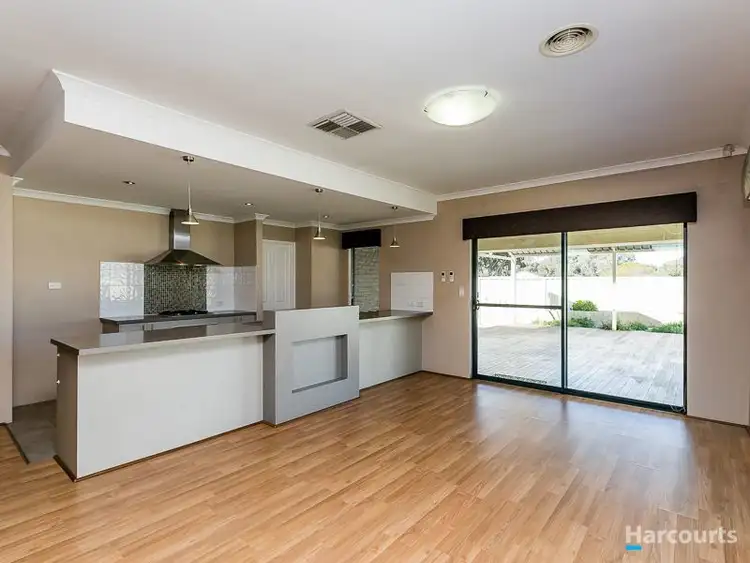 Fourth view of Homely house listing, 38 Kareela Meander, Tapping WA 6065