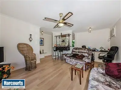 Seventh view of Homely house listing, 36 St Andrews Drive, Yanchep WA 6035