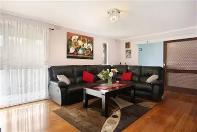 Fourth view of Homely house listing, 136 Mcleans Rd, Bundoora VIC 3083