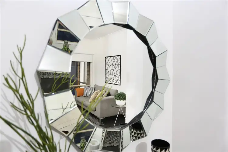 Second view of Homely house listing, 5 Claremont Place, Epping VIC 3076