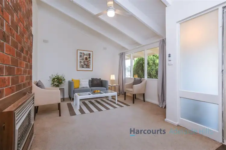 Third view of Homely house listing, 12 Jaensch Road, Hahndorf SA 5245