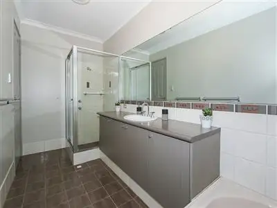 Sixth view of Homely house listing, 4 Chimera Way, Atwell WA 6164