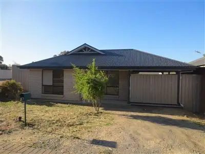 Main view of Homely house listing, 30 Quinn Street, Christie Downs SA 5164