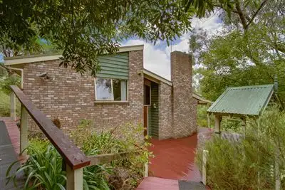 58 Ferndale Road, Upper Ferntree Gully VIC 3156