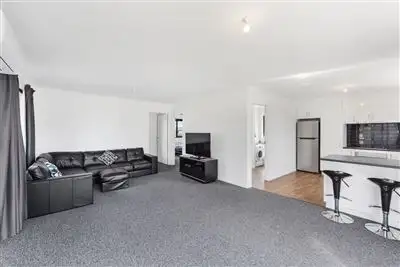 Third view of Homely house listing, 6 Kruvale court, Primrose Sands TAS 7173