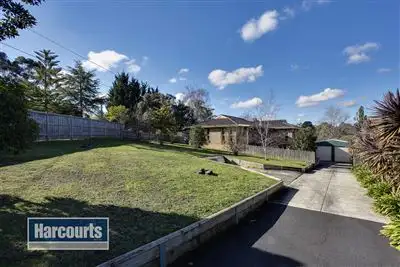 62 Taylor Road, Mooroolbark VIC 3138