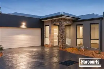 3/23 Myers Road, Bittern VIC 3918