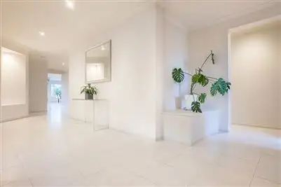 Fourth view of Homely house listing, 42 Lofty Road, Tarneit VIC 3029