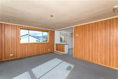 Second view of Homely house listing, 15 Maroni Road, Berriedale TAS 7011