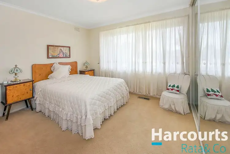 Seventh view of Homely house listing, 54 Richards Street, Lalor VIC 3075