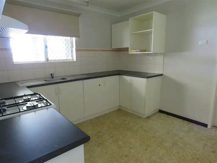 Third view of Homely house listing, 1 Moore Place, Bridgetown WA 6255