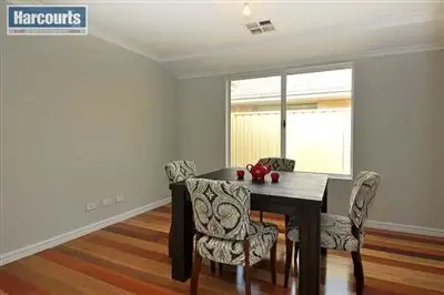 Fourth view of Homely house listing, 5 Voyager Link, Pearsall WA 6065