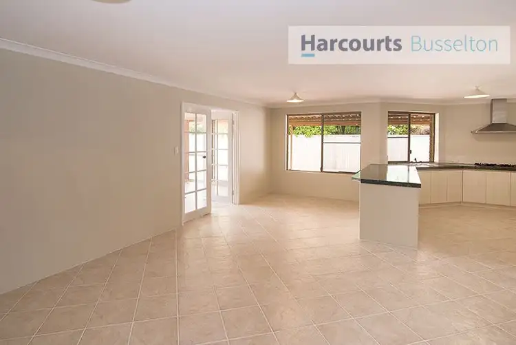 Fourth view of Homely house listing, 20 Armitage Drive, Geographe WA 6280