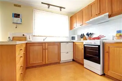 Fifth view of Homely house listing, 3 Wintercole Court, Newnham TAS 7248