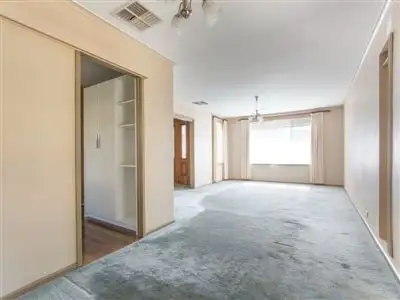 Sixth view of Homely house listing, 3 Coora Court, Frankston VIC