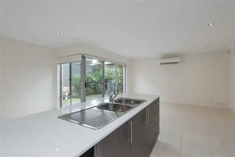 Seventh view of Homely house listing, 1 Hadley Place, Karrinyup WA 6018