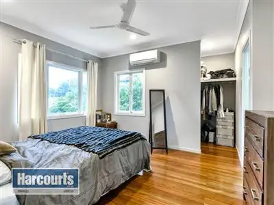 Sixth view of Homely house listing, 18 Simla Avenue, Geebung QLD 4034