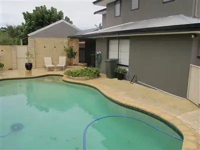 Sixth view of Homely house listing, 52 Gladstone Road, Leeming WA 6149