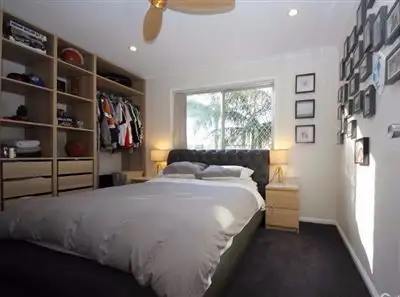 Sixth view of Homely unit listing, 6/164 Frank Street, Labrador QLD 4215